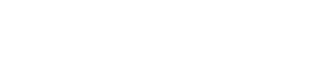 Landing Logo